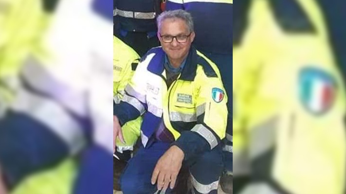 Caulonia, avanti con determinazione per risolvere definitivamente il fabbisogno idrico dell'intera comunità: l’amministrazione al lavoro con Regione e Protezione Civile